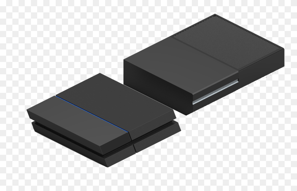 Vs Xbox One, Adapter, Electronics, Computer Hardware, Hardware Png