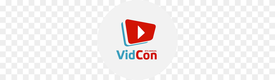 Vsauce, Logo, First Aid Free Png