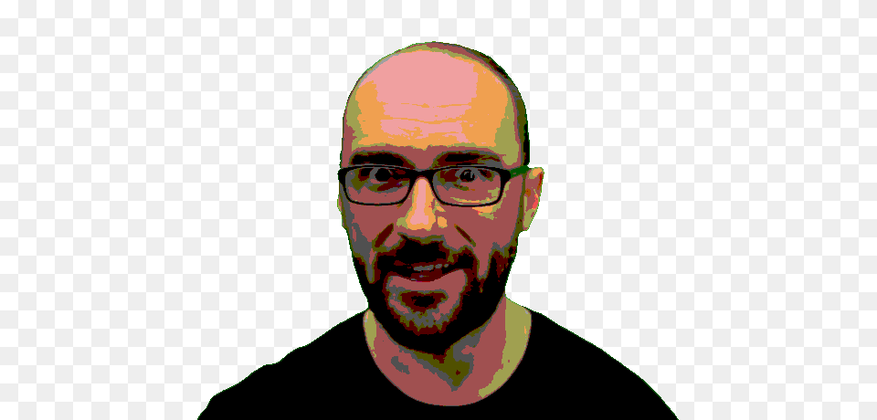 Vsauce, Accessories, Photography, Person, Man Png