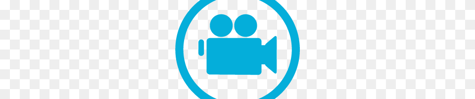 Vsauce Image, Logo Free Transparent Png