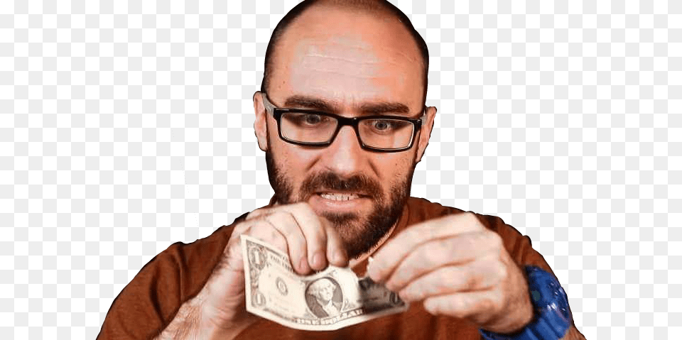 Vsauce Vsauce Memes, Adult, Person, Man, Male Png Image