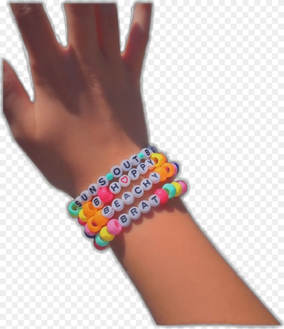 Vsco Bracelets Vsco Friendship Bracelets, Accessories, Bracelet, Jewelry, Baby Free Transparent Png