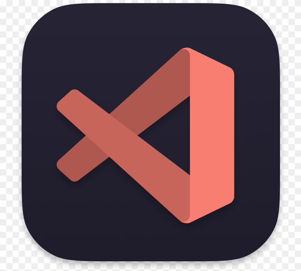 Vscode Icons Horizontal, Triangle, Symbol, Sign Png