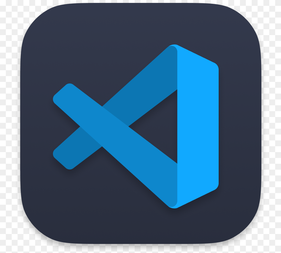 Vscode Icons Horizontal, Triangle, Symbol, First Aid Png Image