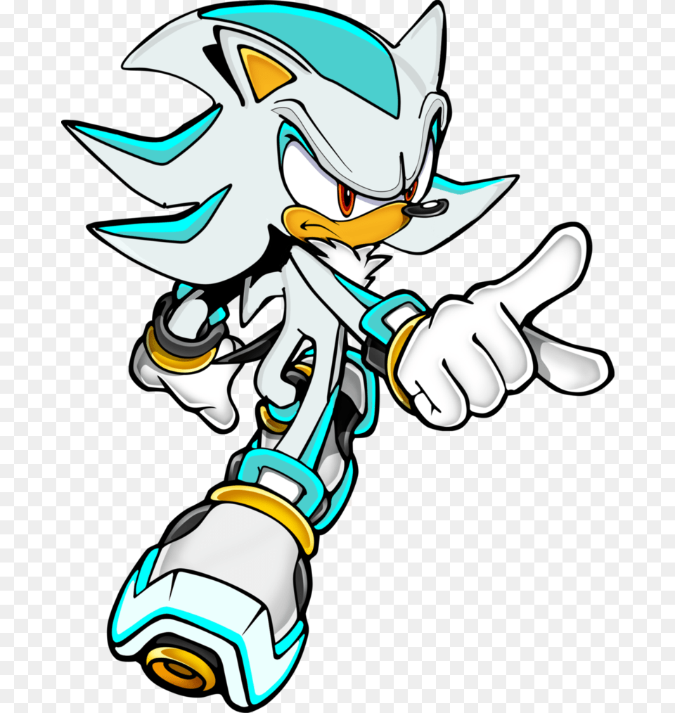 Vselennaya Sonika Sonic Universe Black Hedgehog From Sonic, Baby, Person Png