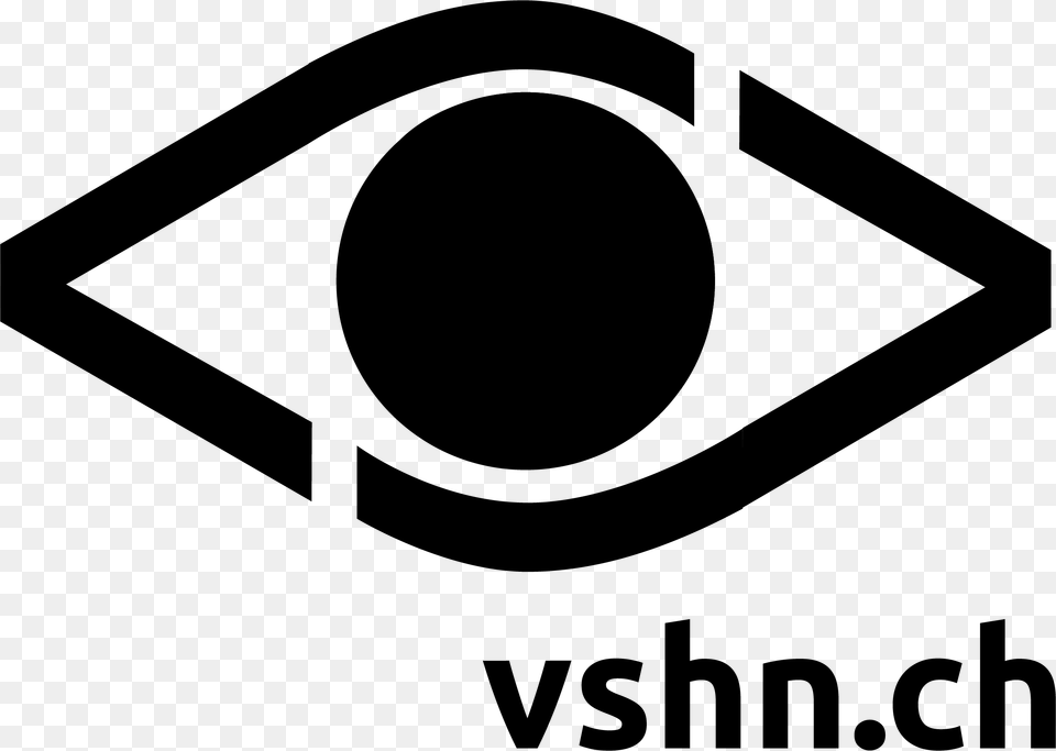 Vshn Ag Graphic Design, Logo Png