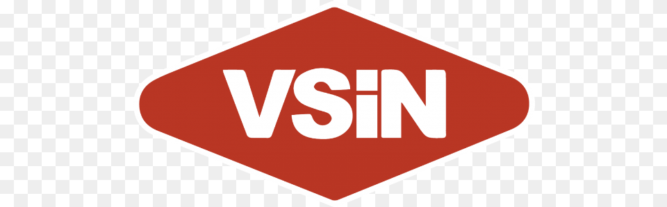 Vsin Sign, Road Sign, Symbol, First Aid, Stopsign Free Transparent Png