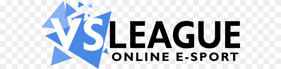 Vsleague Classic Logo Milestone Retirement Communities, Symbol, Text Free Png Download
