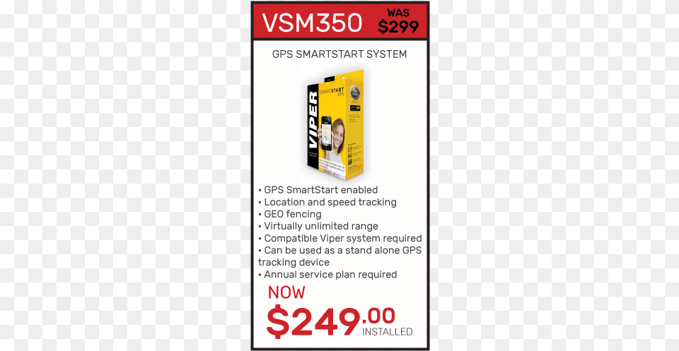 Vsm 350 Update, Advertisement, Poster, Text Free Png