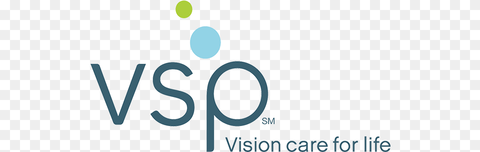 Vsp Vision Care, Tennis Ball, Ball, Tennis, Sport Png Image