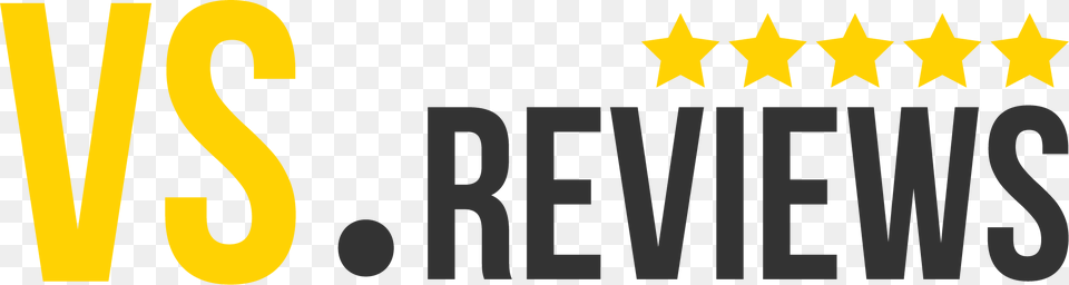 Vsreviews Logo Flag, Text, Symbol, Number Free Png