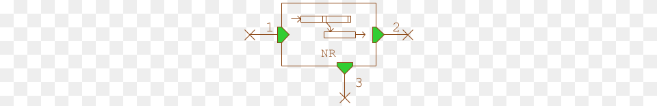 Vss System Block Catalog Nr Code Block Combiner Nr Cdblkcmb, Diagram, Circuit Diagram Free Png Download