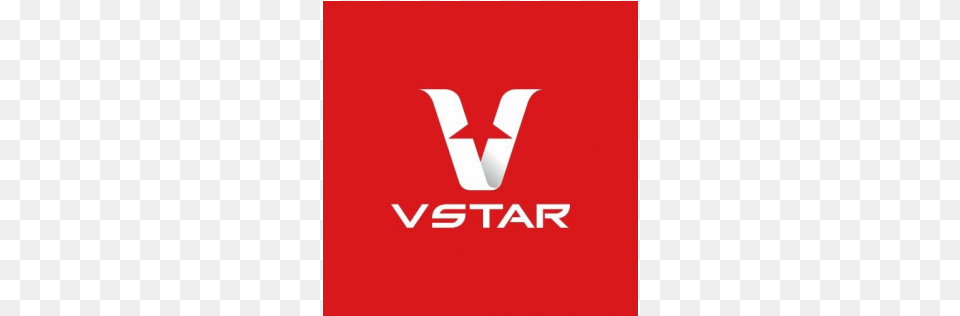 Vstar 600x315 Vstar Concept Store, Logo, First Aid Free Png