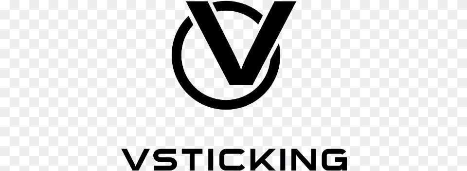 Vsticking Technology Co Technology, Logo, Text Free Png