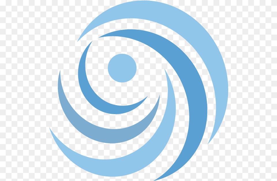 Vstory Moon Stars Circle, Coil, Spiral, Disk Png Image