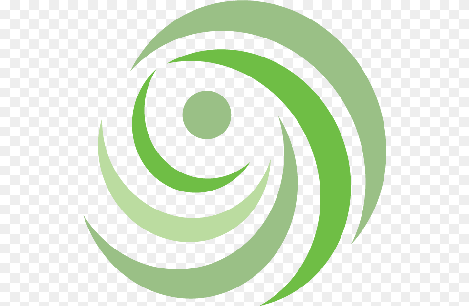 Vstory Moon Stars Circle, Coil, Spiral, Disk Free Png Download