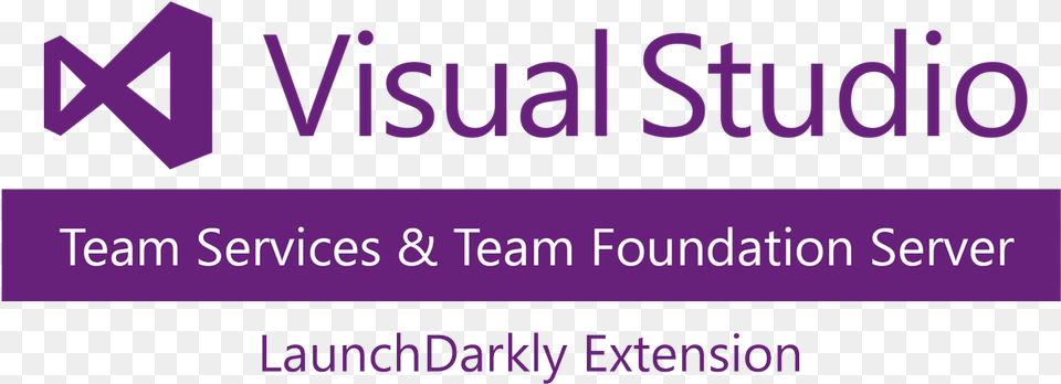Vsts Logo Ld Printing, Purple, Text Free Png