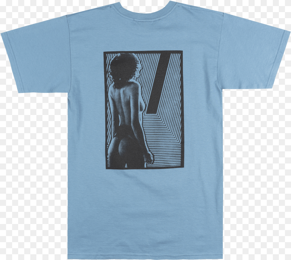 Vsual Tri T Shirt Mens Visual Van Styles Explicit, Clothing, T-shirt, Adult, Male Free Transparent Png