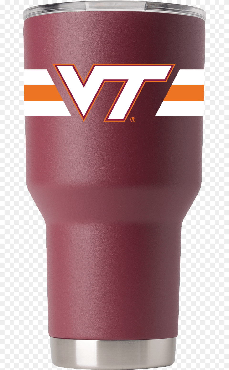 Vt, Steel, Lamp, Can, Tin Free Transparent Png