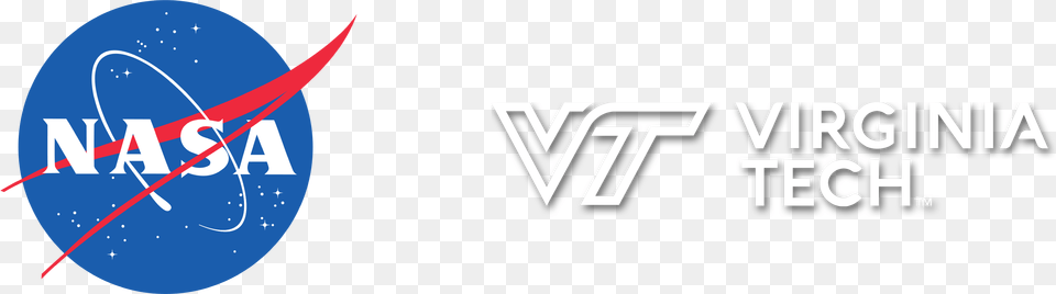 Vt Logo Emblem, Outdoors Free Png Download