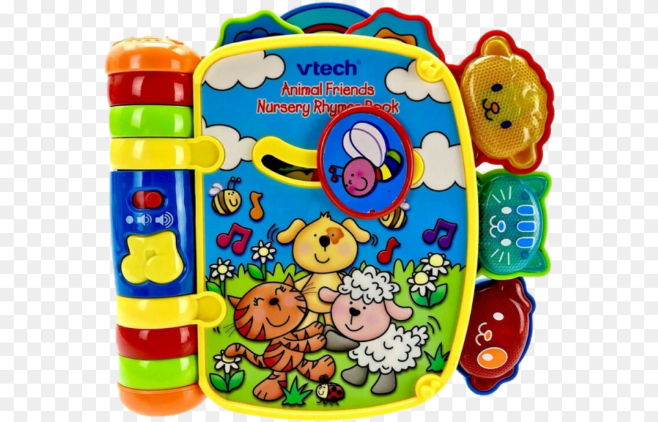 Vtech, Tape, Baby, Person, Face Free Png Download