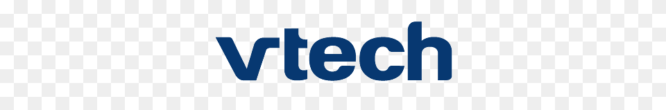 Vtech Logo, Text Free Transparent Png