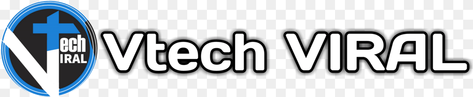 Vtech Viral Vtechviral Amp Logo Free Transparent Png