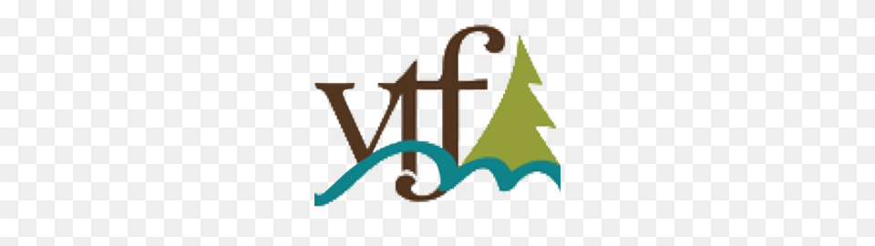 Vtf First Nation Historic Site Sign Project, Outdoors, Nature, Cross, Symbol Free Png Download