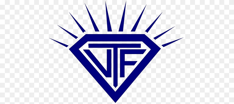 Vtf Sunrise Llc, Logo, Emblem, Symbol Free Png Download