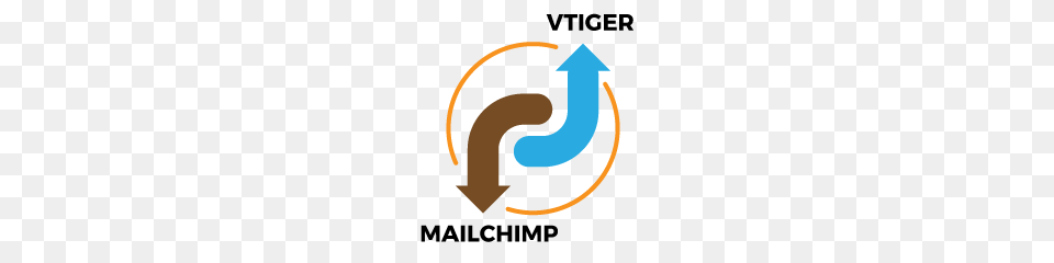 Vtiger Mailchimp Integration, Number, Symbol, Text, Nature Free Png Download