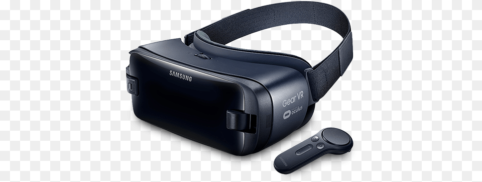 Vtime Faq Vtime Engb Samsung Vr Headset, Electronics, Camera, Video Camera, Remote Control Png Image