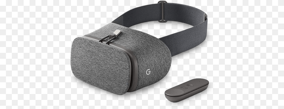 Vtime Xr Supports Google Daydream Google Daydream Vr Headset, Accessories, Strap, Electronics, Belt Free Transparent Png