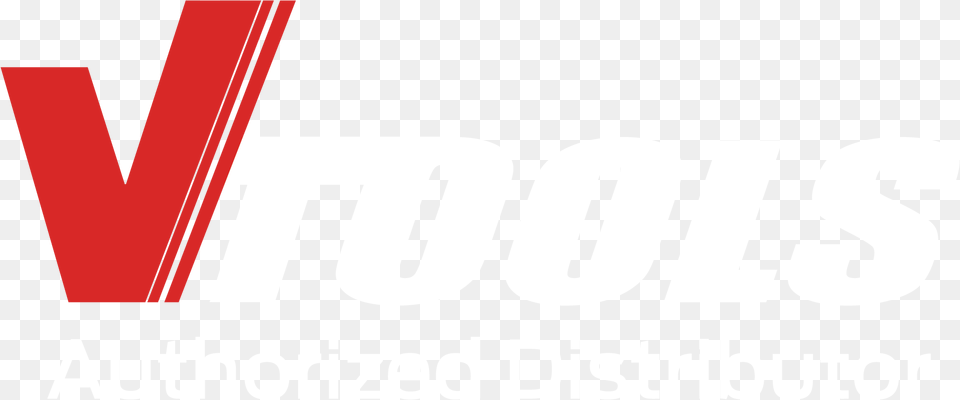 Vtoolsme Logo, Text Free Png