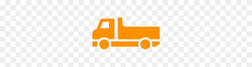 Vtrans Plow Finder Map, Vehicle, Truck, Transportation, Pickup Truck Free Transparent Png