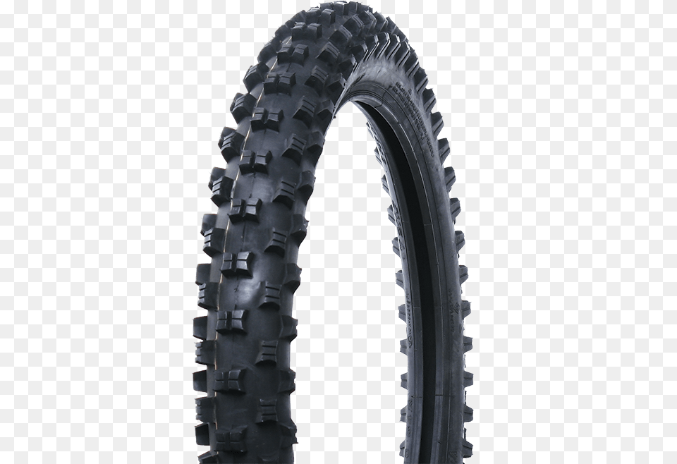 Vtt Bike Tyre, Alloy Wheel, Vehicle, Transportation, Tire Png