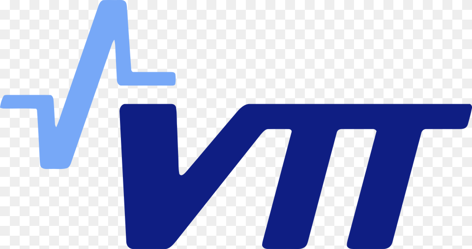 Vtt Research, Logo, Text Png