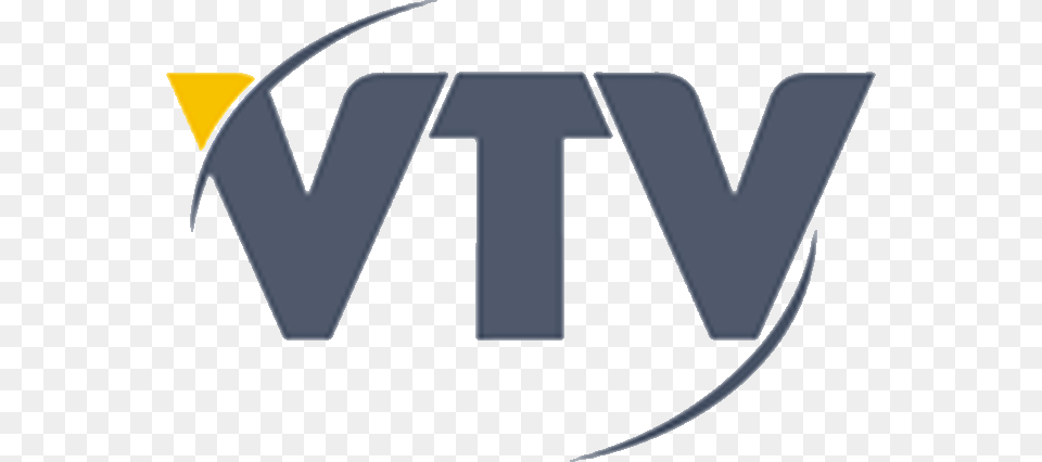 Vtv Uruguay, Logo Free Png