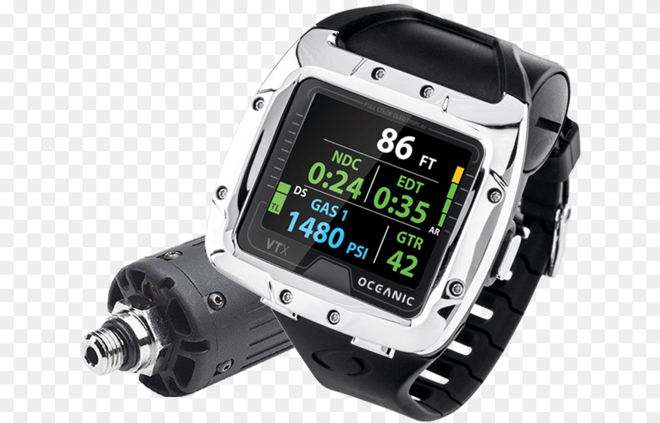 Vtx With Transmitter Icon Dual Tank Bluetooth Controlled Combat Tanks, Wristwatch, Screen, Monitor, Hardware Png