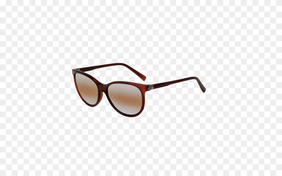 Vuarnet Profil Cat Eye Sunglasses, Accessories, Glasses Free Png Download