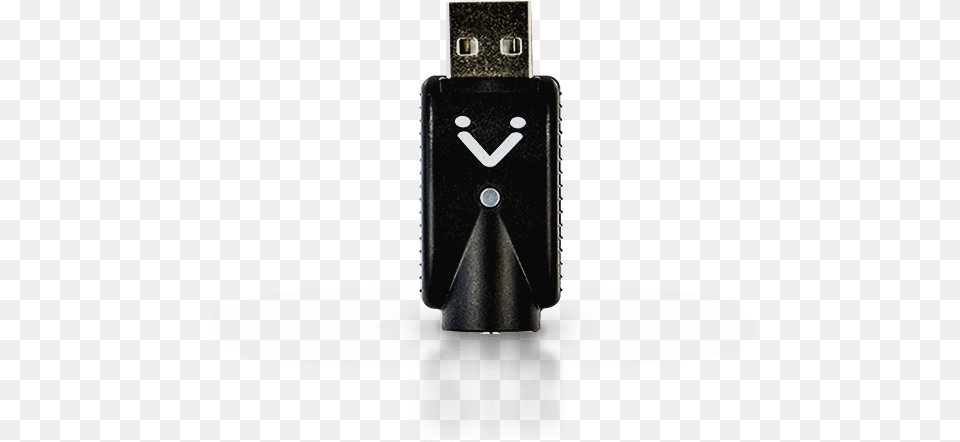 Vuber Usb Charger Flash Memory, Adapter, Electronics, Hardware, Computer Hardware Png