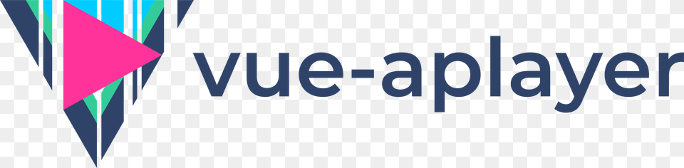 Vue Aplayer Graphics, Logo Free Png Download