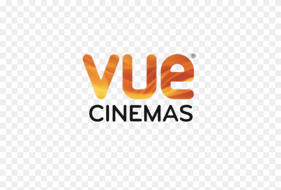 Vue Cinemas Logo Free Png Download