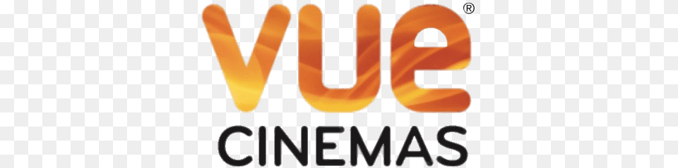 Vue Cinemas Logo Vue Cinemas, Smoke Pipe, Text Free Png