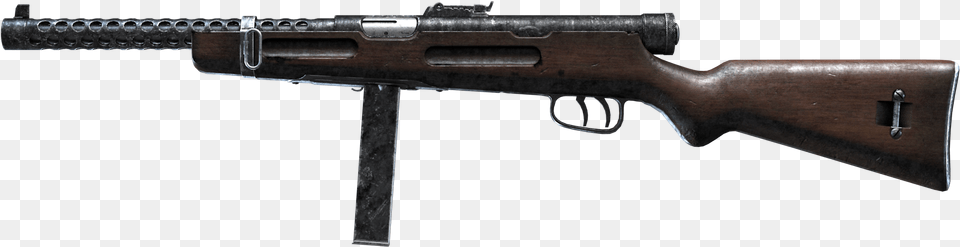 Vue De Ct Fn Herstal, Firearm, Gun, Rifle, Weapon Png Image