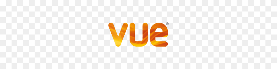 Vue Logo, Smoke Pipe Png