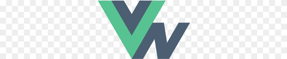 Vue Native, Logo, Triangle Free Png