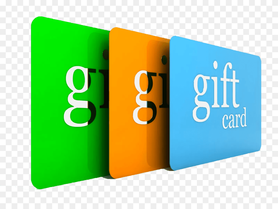 Vue On Gift Card Vue, Text, Number, Symbol, Can Png Image