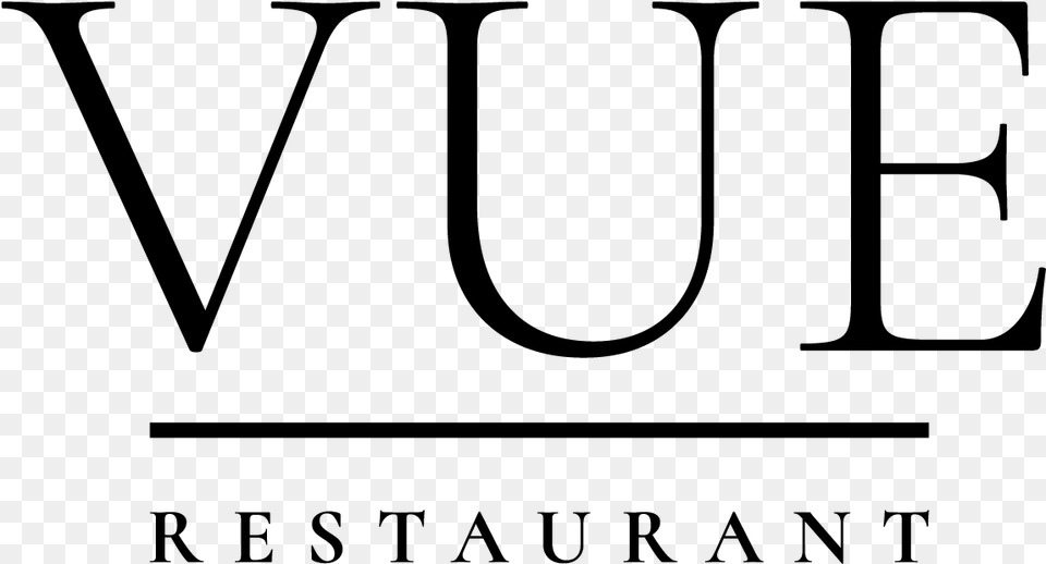Vue Restaurant And Attica Bar, Gray Free Transparent Png