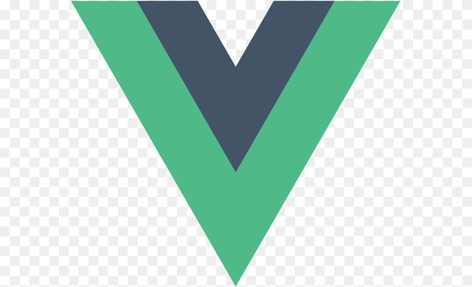 Vue Vue Js Logo, Triangle Png