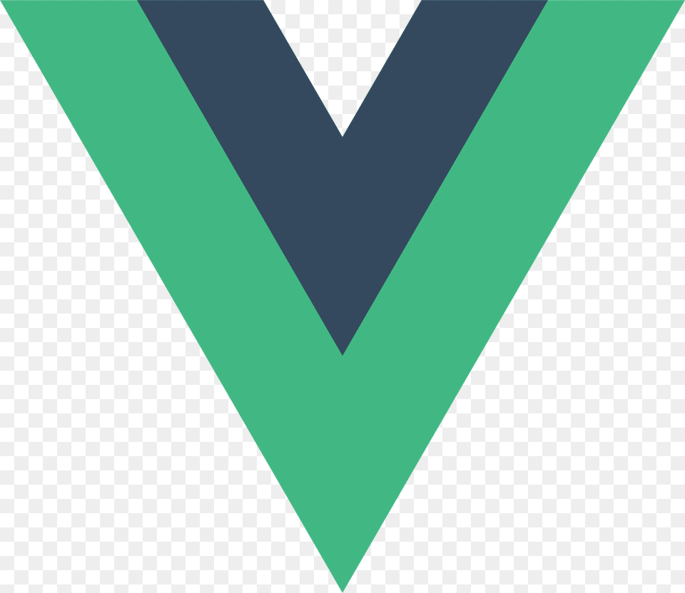 Vuejs Vue Js Logo, Triangle Png